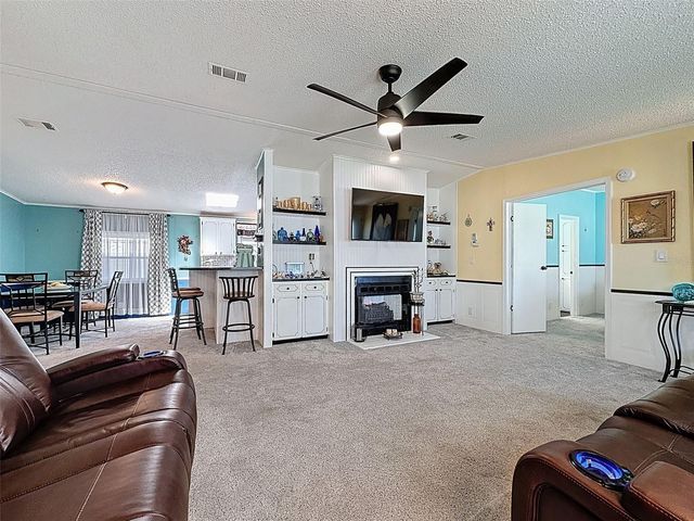 7300 OSAGE DRIVE, Hudson, FL 34667