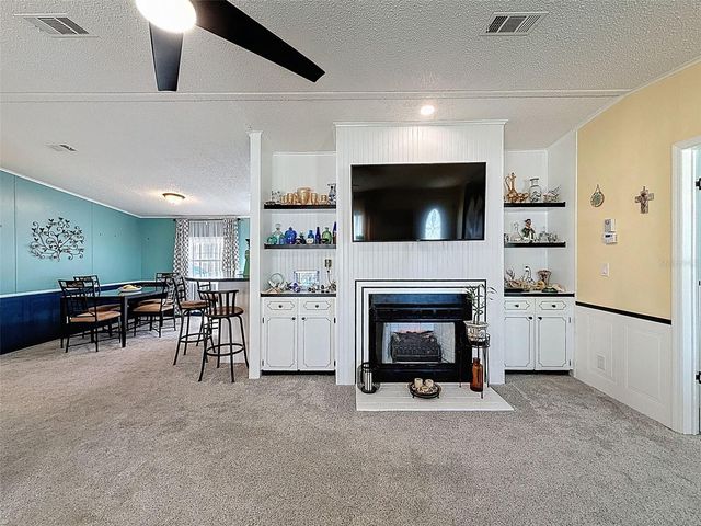 7300 OSAGE DRIVE, Hudson, FL 34667