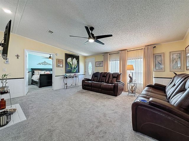 7300 OSAGE DRIVE, Hudson, FL 34667