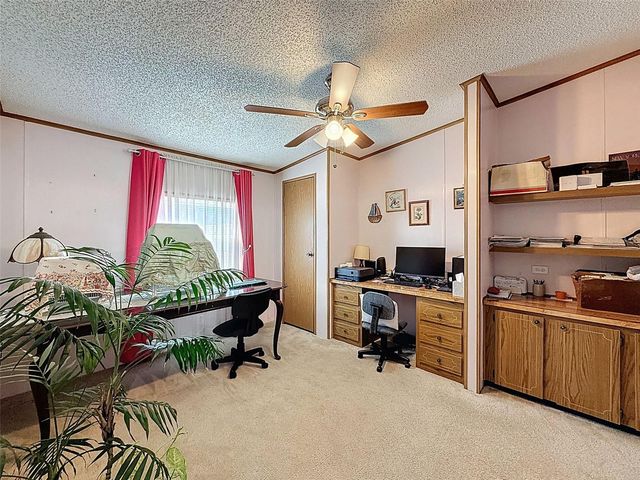 7300 OSAGE DRIVE, Hudson, FL 34667