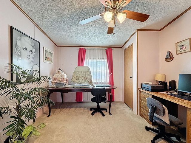 7300 OSAGE DRIVE, Hudson, FL 34667