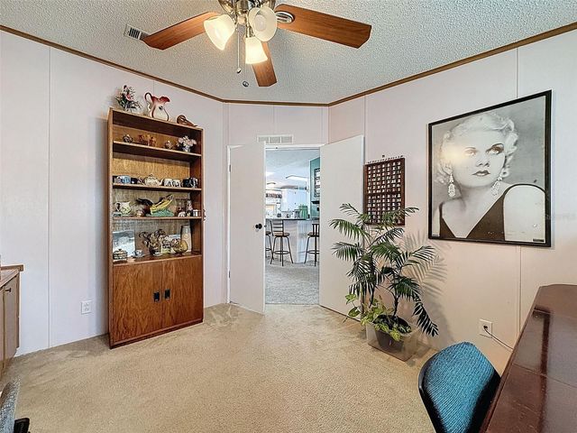 7300 OSAGE DRIVE, Hudson, FL 34667