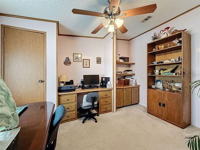 7300 OSAGE DRIVE, Hudson, FL 34667