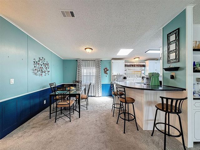 7300 OSAGE DRIVE, Hudson, FL 34667