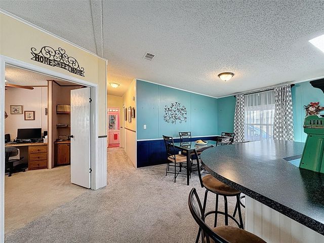 7300 OSAGE DRIVE, Hudson, FL 34667