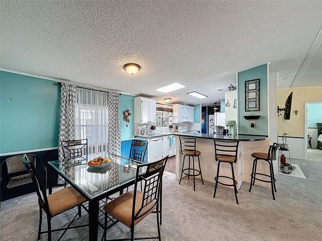 7300 OSAGE DRIVE, Hudson, FL 34667
