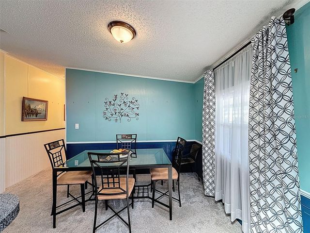 7300 OSAGE DRIVE, Hudson, FL 34667