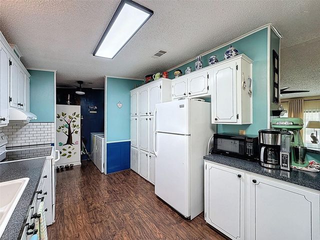 7300 OSAGE DRIVE, Hudson, FL 34667