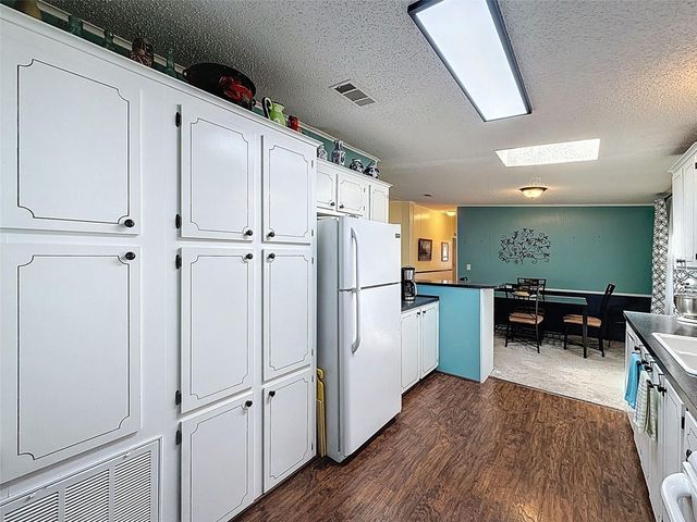 7300 OSAGE DRIVE, Hudson, FL 34667