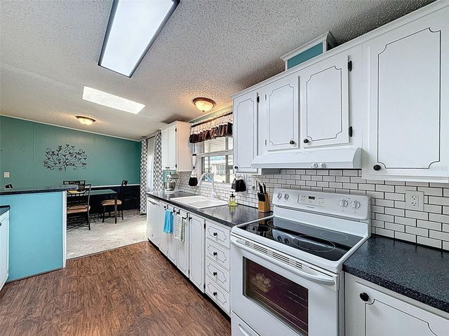 7300 OSAGE DRIVE, Hudson, FL 34667