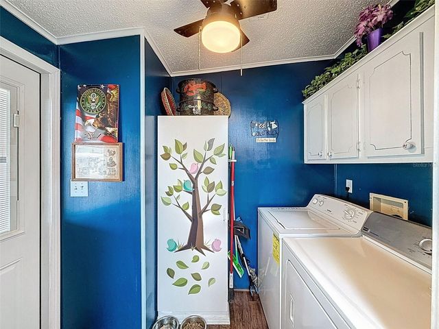 7300 OSAGE DRIVE, Hudson, FL 34667