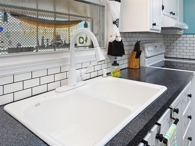 7300 OSAGE DRIVE, Hudson, FL 34667