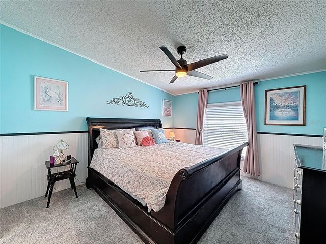 7300 OSAGE DRIVE, Hudson, FL 34667