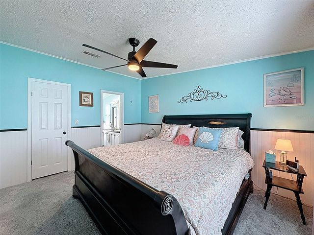 7300 OSAGE DRIVE, Hudson, FL 34667
