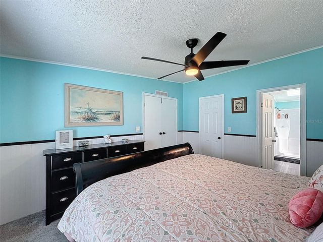 7300 OSAGE DRIVE, Hudson, FL 34667