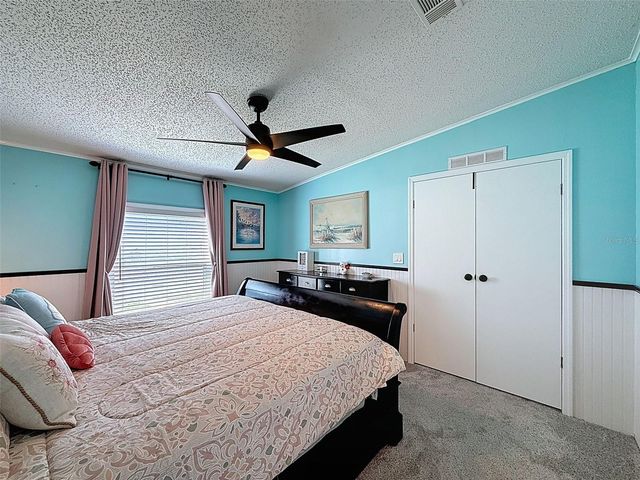 7300 OSAGE DRIVE, Hudson, FL 34667