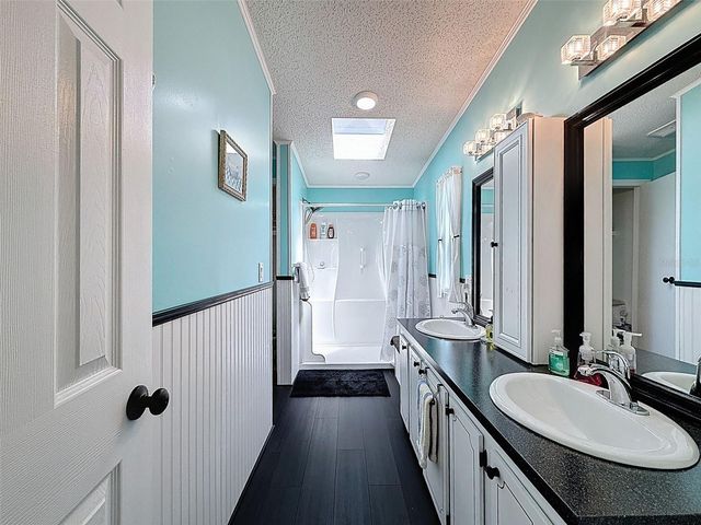 7300 OSAGE DRIVE, Hudson, FL 34667