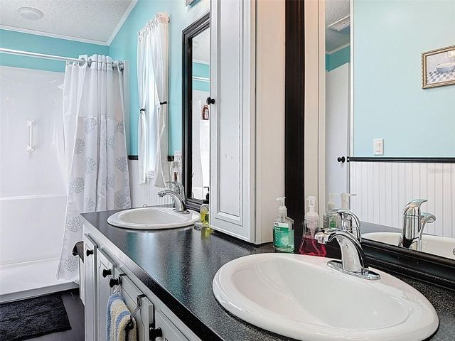 7300 OSAGE DRIVE, Hudson, FL 34667