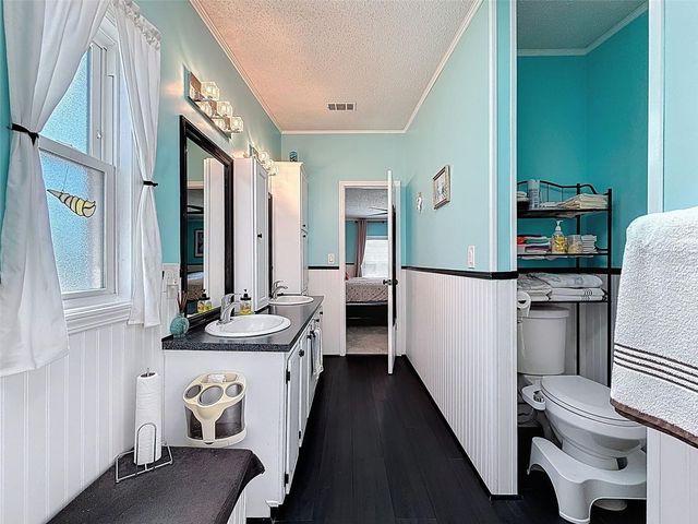 7300 OSAGE DRIVE, Hudson, FL 34667