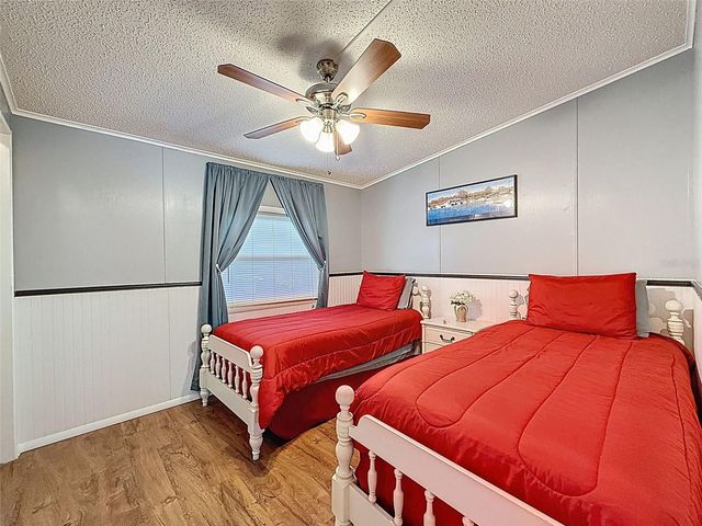 7300 OSAGE DRIVE, Hudson, FL 34667