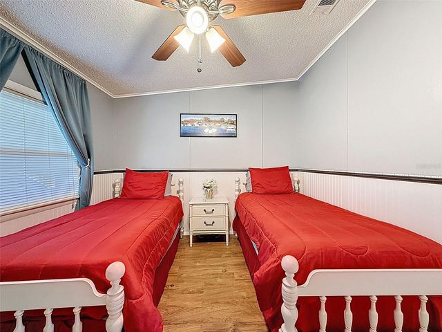 7300 OSAGE DRIVE, Hudson, FL 34667