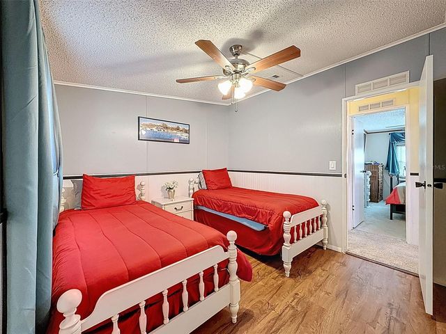 7300 OSAGE DRIVE, Hudson, FL 34667