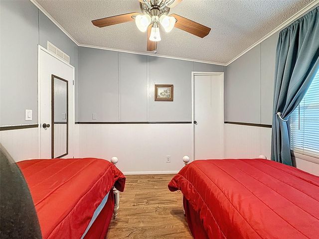 7300 OSAGE DRIVE, Hudson, FL 34667