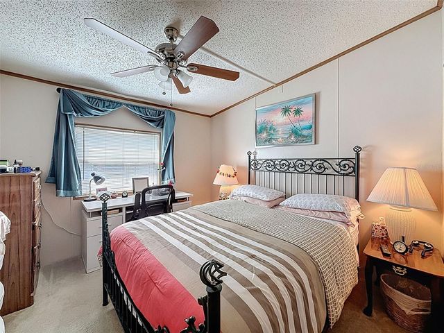 7300 OSAGE DRIVE, Hudson, FL 34667