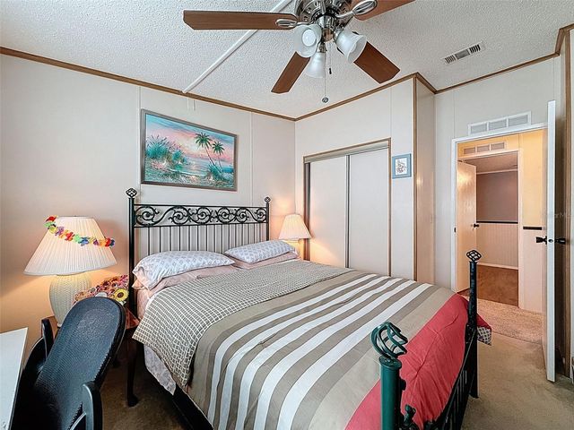 7300 OSAGE DRIVE, Hudson, FL 34667