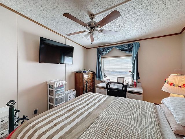 7300 OSAGE DRIVE, Hudson, FL 34667