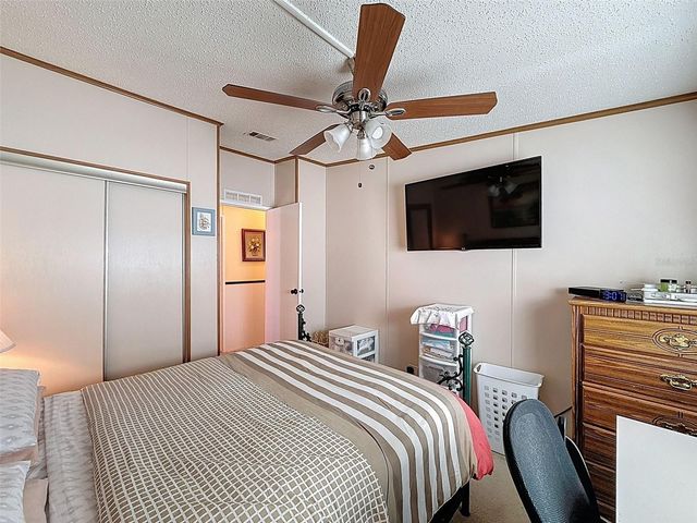 7300 OSAGE DRIVE, Hudson, FL 34667