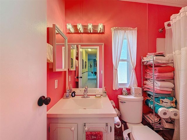 7300 OSAGE DRIVE, Hudson, FL 34667