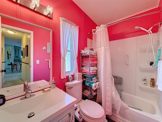 7300 OSAGE DRIVE, Hudson, FL 34667