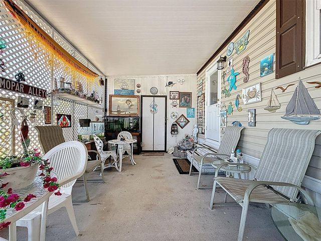 7300 OSAGE DRIVE, Hudson, FL 34667