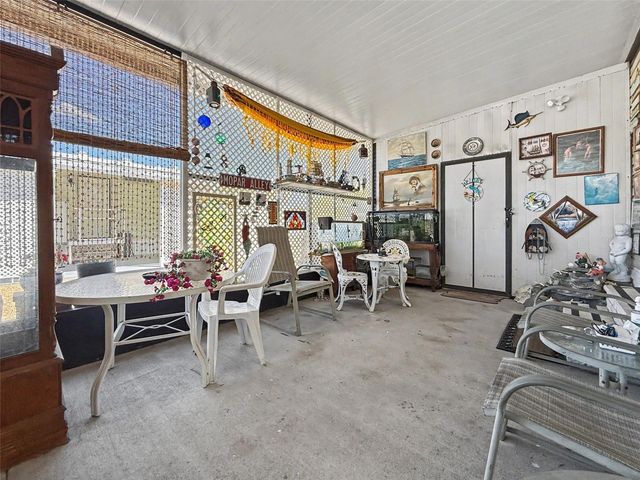 7300 OSAGE DRIVE, Hudson, FL 34667