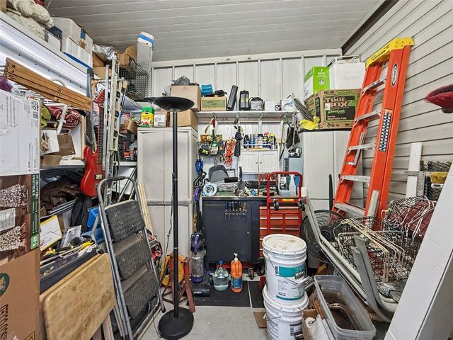 7300 OSAGE DRIVE, Hudson, FL 34667