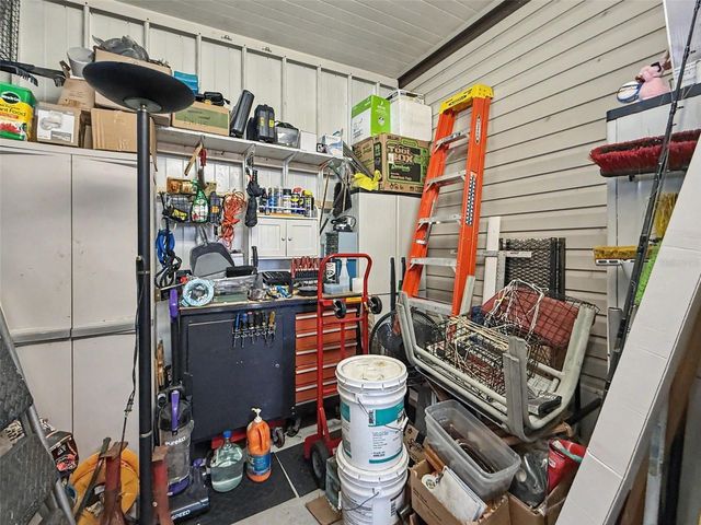 7300 OSAGE DRIVE, Hudson, FL 34667