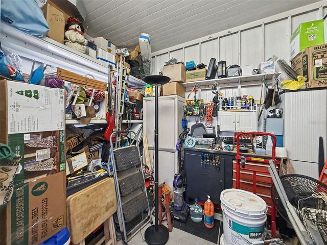7300 OSAGE DRIVE, Hudson, FL 34667