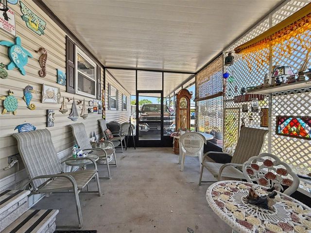 7300 OSAGE DRIVE, Hudson, FL 34667