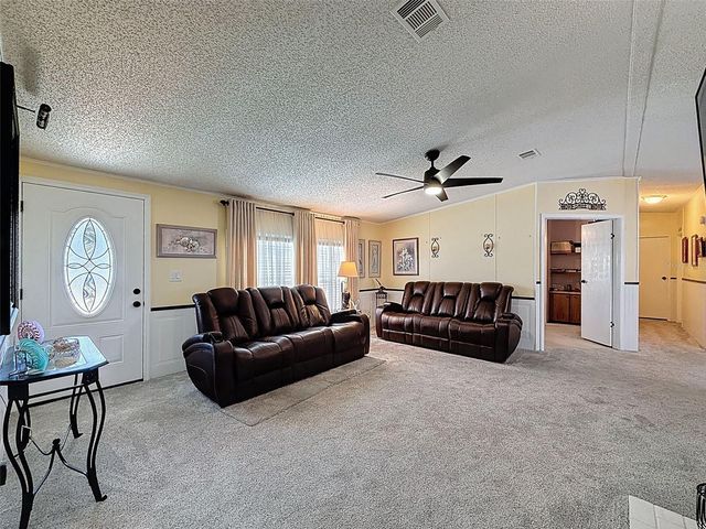 7300 OSAGE DRIVE, Hudson, FL 34667