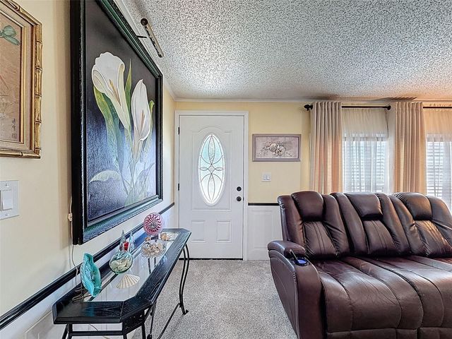 7300 OSAGE DRIVE, Hudson, FL 34667