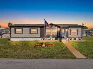 7300 OSAGE DRIVE, Hudson, FL 34667