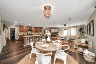 2612 Bryan Park Lane, Rosenberg, TX 77469