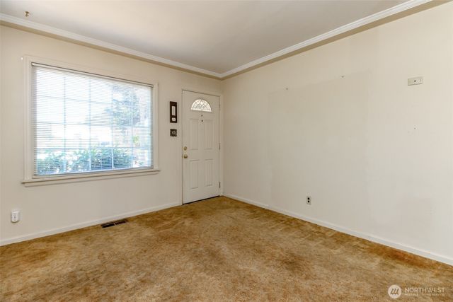 4106 N 14th Street, Tacoma, WA 98406