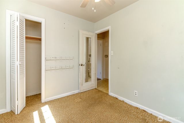 4106 N 14th Street, Tacoma, WA 98406