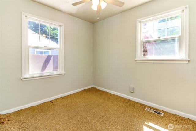4106 N 14th Street, Tacoma, WA 98406
