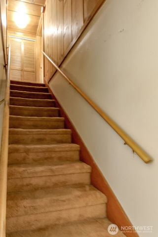 4106 N 14th Street, Tacoma, WA 98406