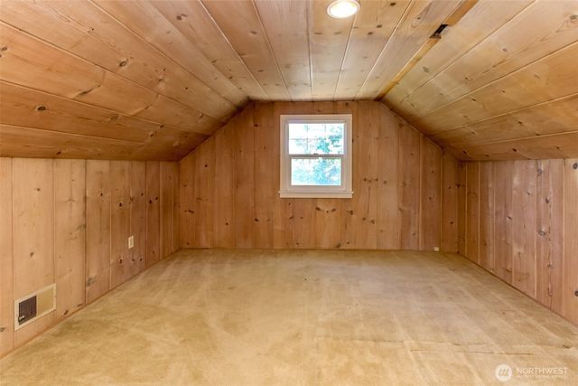 4106 N 14th Street, Tacoma, WA 98406