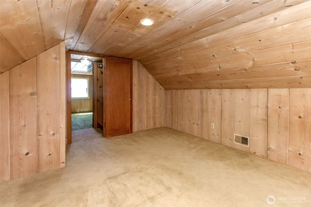4106 N 14th Street, Tacoma, WA 98406