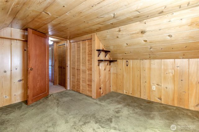 4106 N 14th Street, Tacoma, WA 98406
